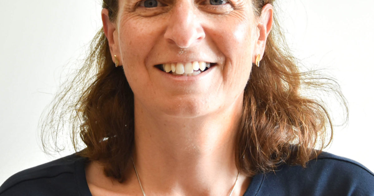 Jan Yperman Ziekenhuis dr. Hilde Boens